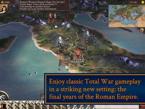 rome barbarian invasion map|Rome: Total War: Barbarian Invasion .